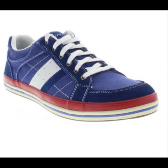 skechers diamondback